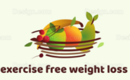 exercisefreeweightloss.com